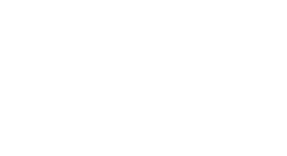 Groove Mídia e Marketing